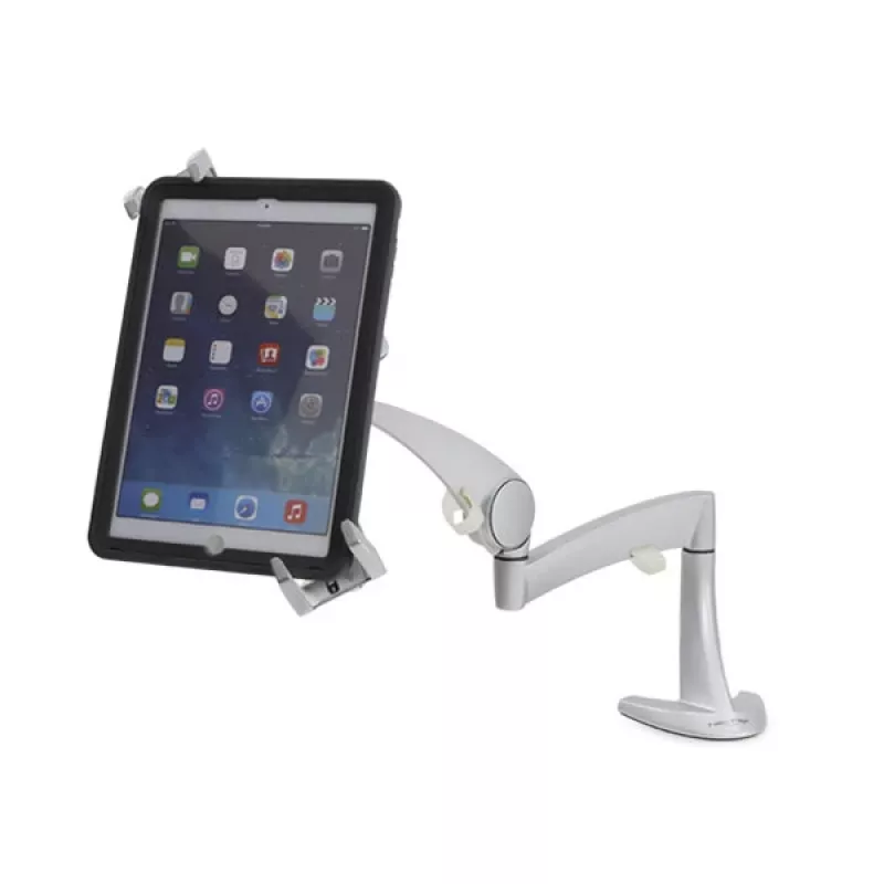 ERGOTRON Κλειδωτή βάση tablet Πολικό