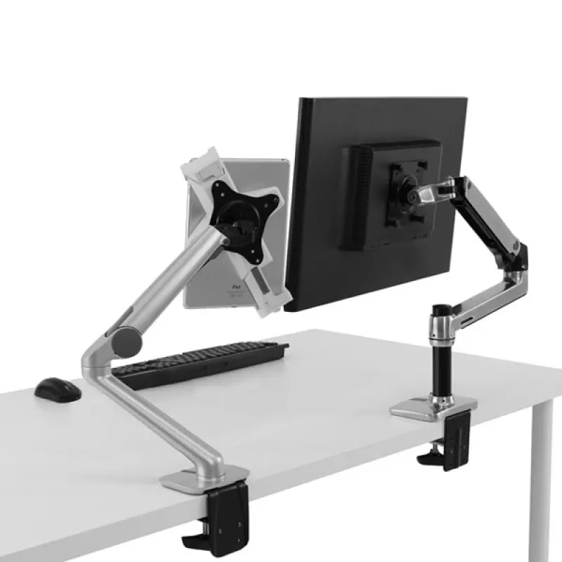 ERGOTRON Κλειδωτή βάση tablet Πολικό