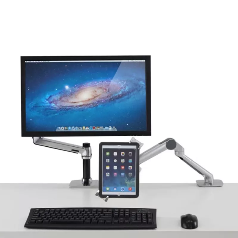 ERGOTRON Κλειδωτή βάση tablet Πολικό