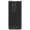 GIGABYTE C102 GLASS Midi Tower Μαύρο