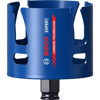Bosch Expert 2608900476 Πριονωτή κορώνα 1 τεμ.