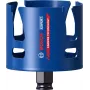 Bosch Expert 2608900476 Πριονωτή κορώνα 1 τεμ.