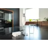 ESGE M 122 S 0,6 L Ραβδομπλέντερ 140 W Λευκό