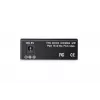 DIGITUS Professional Μετατροπέας Gigabit, RJ45 / SC (DN-82121-1)
