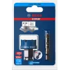 Bosch Expert 2608900496 Πριονωτή κορώνα 1 τεμ.