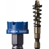 Bosch Expert 2608900496 Πριονωτή κορώνα 1 τεμ.