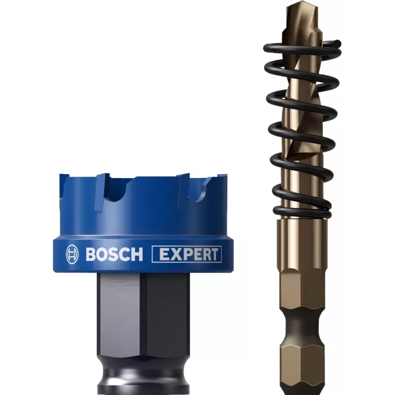 Bosch Expert 2608900496 Πριονωτή κορώνα 1 τεμ.