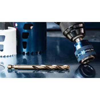 Bosch 2 608 900 529 τρυπάνι Pilotbohrer 1 τεμ.