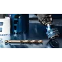 Bosch 2 608 900 529 τρυπάνι Pilotbohrer 1 τεμ.