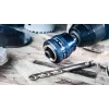 Bosch 2 608 900 529 τρυπάνι Pilotbohrer 1 τεμ.