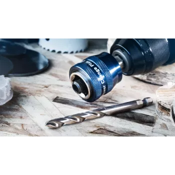 Bosch 2 608 900 529 τρυπάνι Pilotbohrer 1 τεμ.