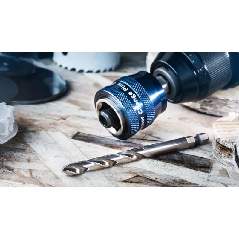 Bosch 2 608 900 529 τρυπάνι Pilotbohrer 1 τεμ.