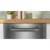 Bosch Serie 4 SMP4ECS71S Πλυντήριο πιάτων Εντοιχιζόμενο 14 σερβίτσια