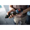 Bosch GFA 12-H Professional 1600A024LN FlexiClick προσάρτημα περιστροφικού κρουστικού, SDS-plus, με ρυθμιστή βάθους και πρόσθετη λαβή, για GSR 12V-15 FC / 12V-35 FC, μαύρο