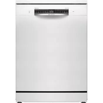Bosch Serie 4 SMS4EVW08E Πλυντήριο πιάτων Ελεύθερο 14 σερβίτσια