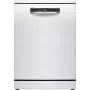 Bosch Serie 4 SMS4EVW08E Πλυντήριο πιάτων Ελεύθερο 14 σερβίτσια