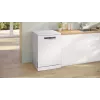 Bosch Serie 4 SMS4EVW08E Πλυντήριο πιάτων Ελεύθερο 14 σερβίτσια