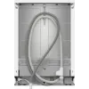 Bosch Serie 4 SMS4EVW08E Πλυντήριο πιάτων Ελεύθερο 14 σερβίτσια