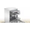 Bosch Serie 4 SMS4EVW08E Πλυντήριο πιάτων Ελεύθερο 14 σερβίτσια