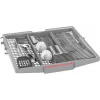 Bosch Serie 4 SMS4EVW08E Πλυντήριο πιάτων Ελεύθερο 14 σερβίτσια