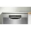 Bosch Serie 4 SMS4EVI08E Πλυντήριο πιάτων Ελεύθερο 14 σερβίτσια