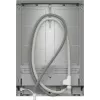Bosch Serie 4 SMS4EVI08E Πλυντήριο πιάτων Ελεύθερο 14 σερβίτσια