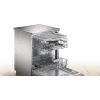 Bosch Serie 4 SMS4EVI08E Πλυντήριο πιάτων Ελεύθερο 14 σερβίτσια
