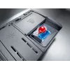 Bosch Serie 4 SMS4EVI08E Πλυντήριο πιάτων Ελεύθερο 14 σερβίτσια