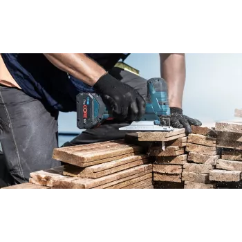 Bosch 2 608 900 541 Λεπίδα σέγας/σπαθόσεγας/σπαθόσεγας Λεπίδα σέγας Carbide 3 τεμ.