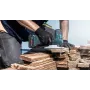 Bosch 2 608 900 541 Λεπίδα σέγας/σπαθόσεγας/σπαθόσεγας Λεπίδα σέγας Carbide 3 τεμ.