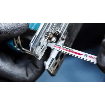 Bosch 2 608 900 541 Λεπίδα σέγας/σπαθόσεγας/σπαθόσεγας Λεπίδα σέγας Carbide 3 τεμ.