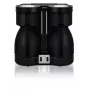 Krups KT8501 Ημιαυτόματη καφετιέρα φίλτρου
