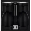 Krups KT8501 Ημιαυτόματη καφετιέρα φίλτρου