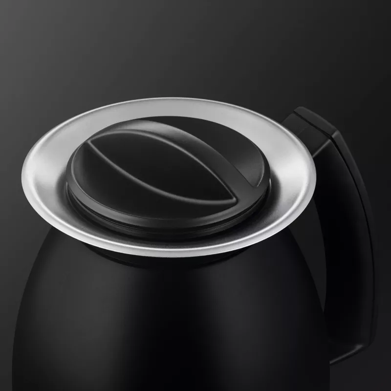 Krups KT8501 Ημιαυτόματη καφετιέρα φίλτρου