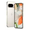 Smartphone Google Pixel 9 6,3 ίντσες 12 GB 128 GB Λευκό