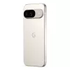 Smartphone Google Pixel 9 6,3 ίντσες 12 GB 128 GB Λευκό