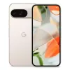 Smartphone Google Pixel 9 6,3 ίντσες 12 GB 128 GB Λευκό