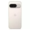 Smartphone Google Pixel 9 6,3 ίντσες 12 GB 128 GB Λευκό