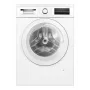Bosch Serie 6 WUU28T22 πλυντήριο ρούχων εμπρόσθιας φόρτωσης, 9 kg, 1351 σ.α.λ., ενεργειακή κλάση A, λευκό