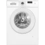 Bosch Serie 2 WGE02420 πλυντήριο ρούχων μπροστινής φόρτωσης 7 kg 1351 U/min λευκό