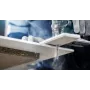 Bosch Expert T 341 HM λάμα σέγας Carbide 3 τεμ.