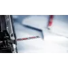 Bosch Expert T 341 HM λάμα σέγας Carbide 3 τεμ.