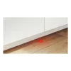 Bosch SBV4EVX08E πλυντήριο πιάτων πλήρως ενσωματωμένο 14 σερβίτσια