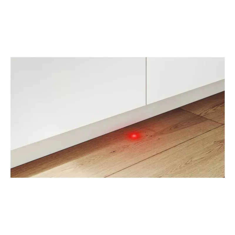 Bosch SBV4EVX08E πλυντήριο πιάτων πλήρως ενσωματωμένο 14 σερβίτσια