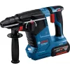 Bosch GBH 18V-24 C 980 U/min SDS Plus