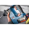 Bosch GBH 18V-24 C 980 U/min SDS Plus