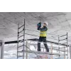 Bosch GBH 18V-24 C 980 U/min SDS Plus
