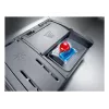 Bosch Serie 4 SBV4EAX28E πλυντήριο πιάτων πλήρως ενσωματωμένο 13 σερβίτσια