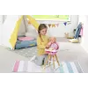 BABY born 829271 Αξεσουάρ κούκλας Καρεκλάκι φαγητού κούκλας