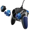 Thrustmaster eSwap Κιτ ανταλλακτικών
